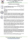Vista preliminar de documento Resolución de Alcaldía N° 175-2023-MD-MDB-LP