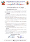 Vista preliminar de documento ACUERDO DE CONSEJO N° 061-2023-CM-MPY