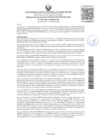 Vista preliminar de documento Resolución 210-2023-UNAMAD-VRI