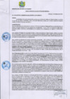 Vista preliminar de documento RESOLUCIÓN DE ALCALDÍA 392-2023-MDCH