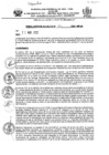 Vista preliminar de documento 796-2023-MPJ-A