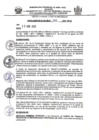 Vista preliminar de documento 798-2023-MPJ-A
