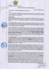 Vista preliminar de documento RESOLUCIÓN DE ALCALDÍA 390-2023-MDCH