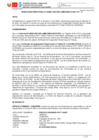 Vista preliminar de documento RESOLUCION 00091-2023