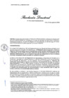 Vista preliminar de documento RD 2737-2023-PRODUCE-DS-PA