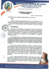 Vista preliminar de documento AC-004-2023
