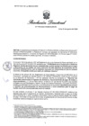 Vista preliminar de documento RD 2738-2023-PRODUCE-DS-PA