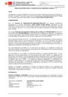 Vista preliminar de documento RESOLUCION 0092-2023