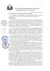 Vista preliminar de documento RESOLUCION DE ALCALDIA N.º 391-2023-MDP
