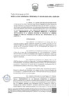 Vista preliminar de documento RGR N° 186 2023 GRLL GGR GRI