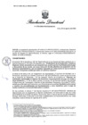 Vista preliminar de documento RD 2739-2023-PRODUCE-DS-PA