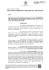 Vista preliminar de documento RSG N° 237-2023-GRLL-GGR-GRA-SGRH