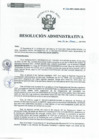 Vista preliminar de documento RA-328-2021-OGRH-HEVES
