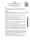 Vista preliminar de documento Resolución 211-2023-UNAMAD-VRI