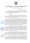 Vista preliminar de documento RDR-383-2023