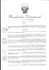 Vista preliminar de documento R.D. N 412-2023-INPE-ORNCH