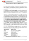 Vista preliminar de documento RESOLUCION 00094-2023