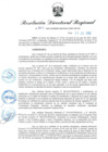 Vista preliminar de documento RDR-384-2023