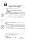 Vista preliminar de documento RESOLUCION DE ALCALDIA N.º 393-2023-MDP