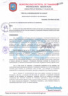 Vista preliminar de documento RA 059-2020