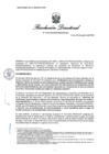 Vista preliminar de documento RD 2740-2023-PRODUCE-DS-PA