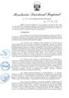 Vista preliminar de documento RDR-386-2023