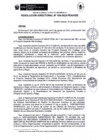 Vista preliminar de documento rd168-2023
