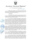 Vista preliminar de documento RDR-387-2023