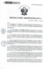 Vista preliminar de documento RA-354-2021-OGRH-HEVES