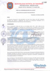 Vista preliminar de documento RA 060-2020