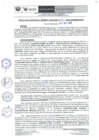Vista preliminar de documento REG-142-2023-GOREMAD GGR