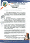 Vista preliminar de documento AC-005-2023