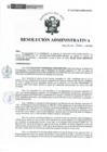 Vista preliminar de documento RA-360-2021-OGRH-HEVES