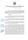 Vista preliminar de documento RDR-388-2023