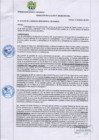 Vista preliminar de documento RESOLUCIÓN DE ALCALDÍA 389-2023-MDCH