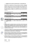 Vista preliminar de documento 35 INFORME DE FACTORES DEL 13.07.21 al 19.07.21