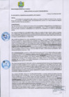 Vista preliminar de documento RESOLUCIÓN DE ALCALDÍA 388-2023-MDCH