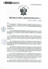 Vista preliminar de documento RA-365-2021-OGRH-HEVES