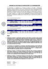 Vista preliminar de documento 36 INFORME DE FACTORES DEL 20.07.21 al 26.07.21