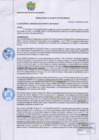 Vista preliminar de documento RESOLUCIÓN DE ALCALDÍA 387-2023-MDCH