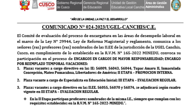 Captura de pantalla 2023-08-25 114257