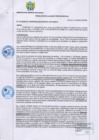 Vista preliminar de documento RESOLUCIÓN DE ALCALDÍA 386-2023-MDCH