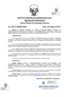 Vista preliminar de documento 895-2023-OTAN