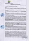 Vista preliminar de documento RESOLUCIÓN DE ALCALDÍA 385-2023-MDCH