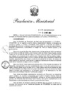 Vista preliminar de documento R. M. N° 240 - 2023