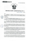 Vista preliminar de documento RA-373-2021-OGRH-HEVES