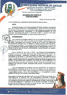 Vista preliminar de documento AC-006-2023
