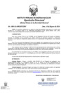 Vista preliminar de documento 896-2023-OTAN