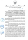 Vista preliminar de documento RDR-389-2023