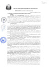 Vista preliminar de documento RESOLUCION DE ALCALDIA N.º 395-2023-MDP